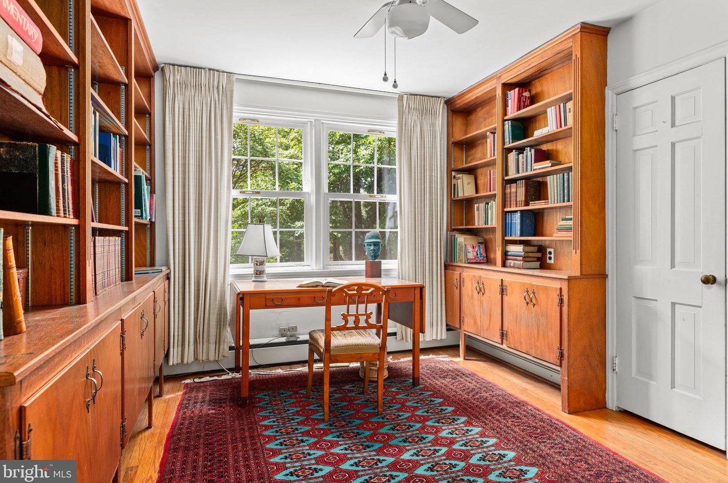 624 Sussex Rd, Penn Wynne PA 19096-2204 exterior