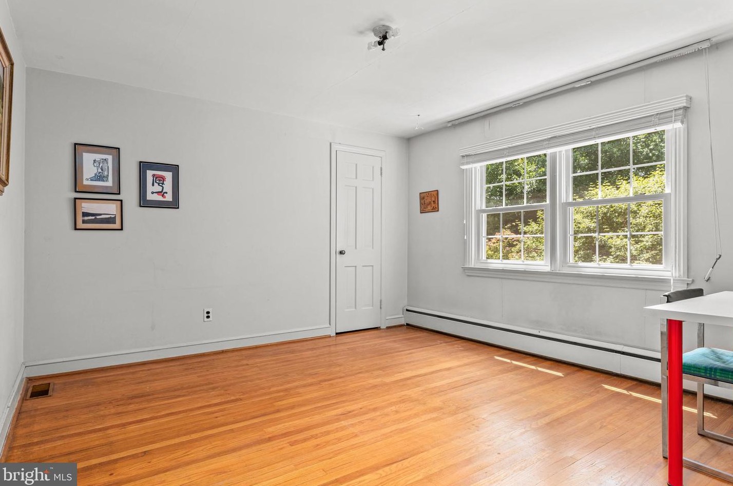 624 Sussex Rd, Penn Wynne PA 19096-2204 exterior