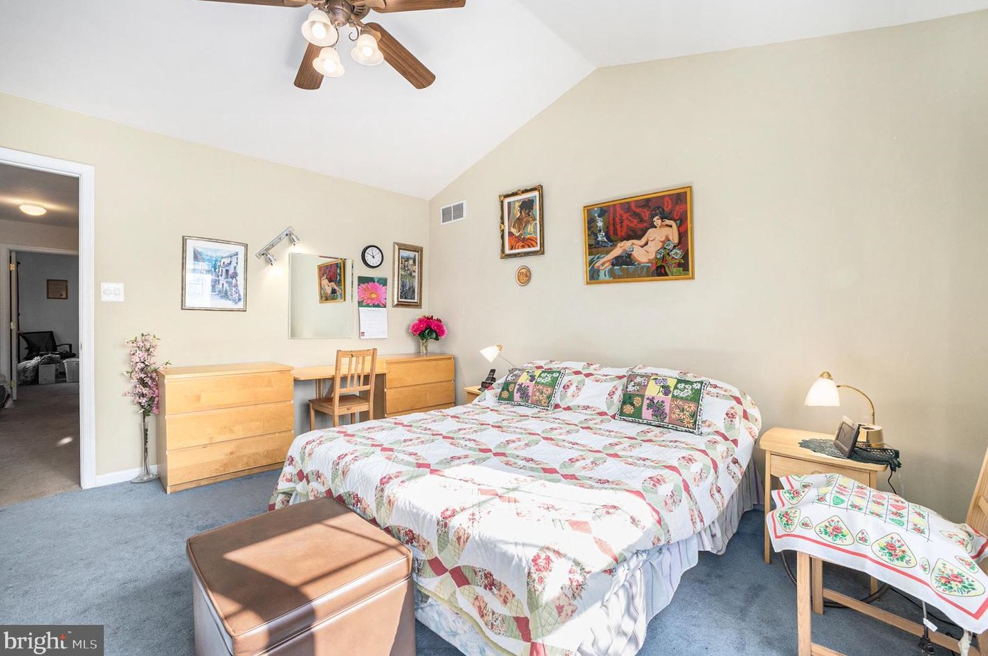 1190 Oxford Cir, Lansdale PA 19446-6657 exterior