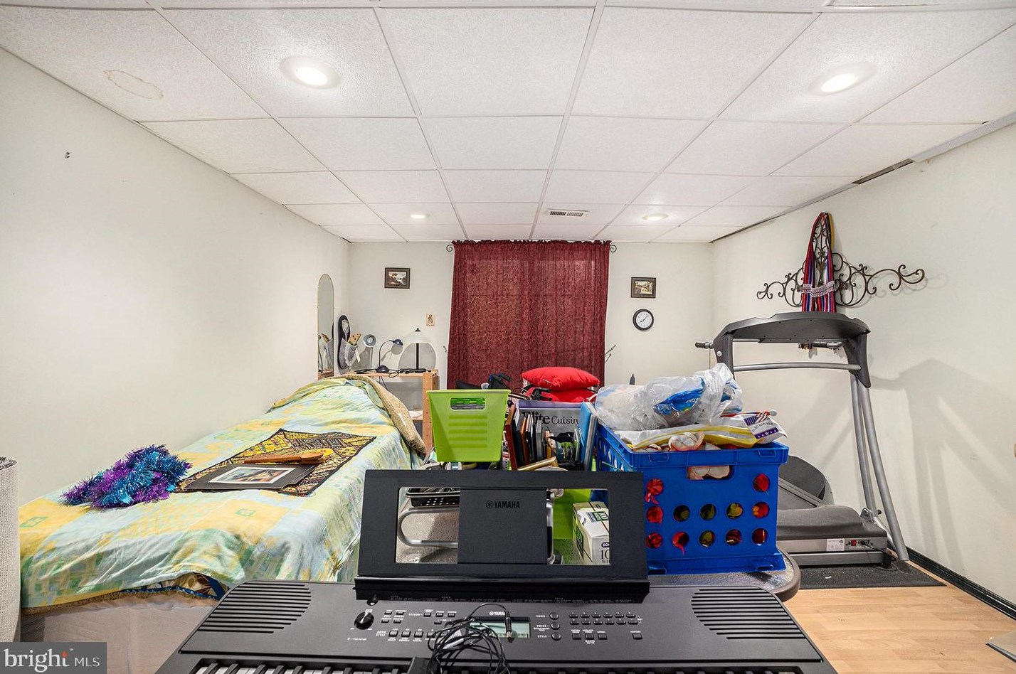 1190 Oxford Cir, Lansdale PA 19446-6657 exterior