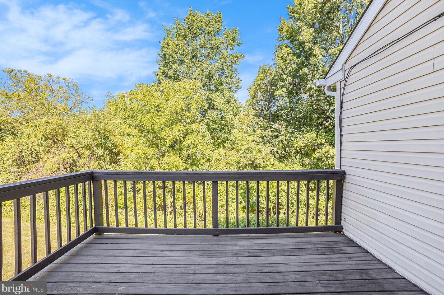 1190 Oxford Cir, Lansdale PA 19446-6657 exterior