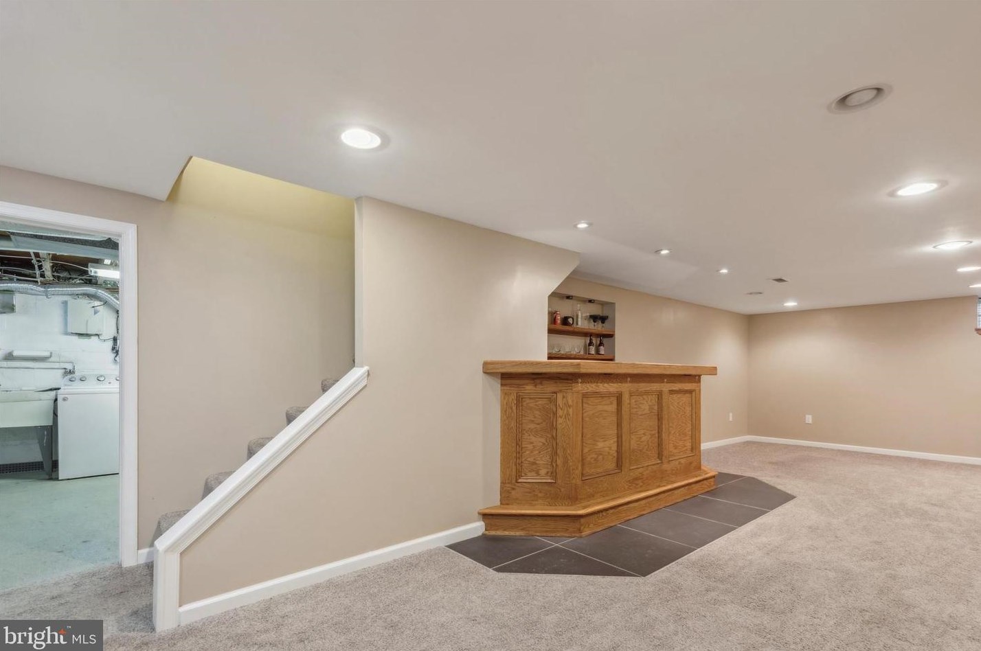 609 Garfield Ave, Ardsley PA 19038-1909 exterior