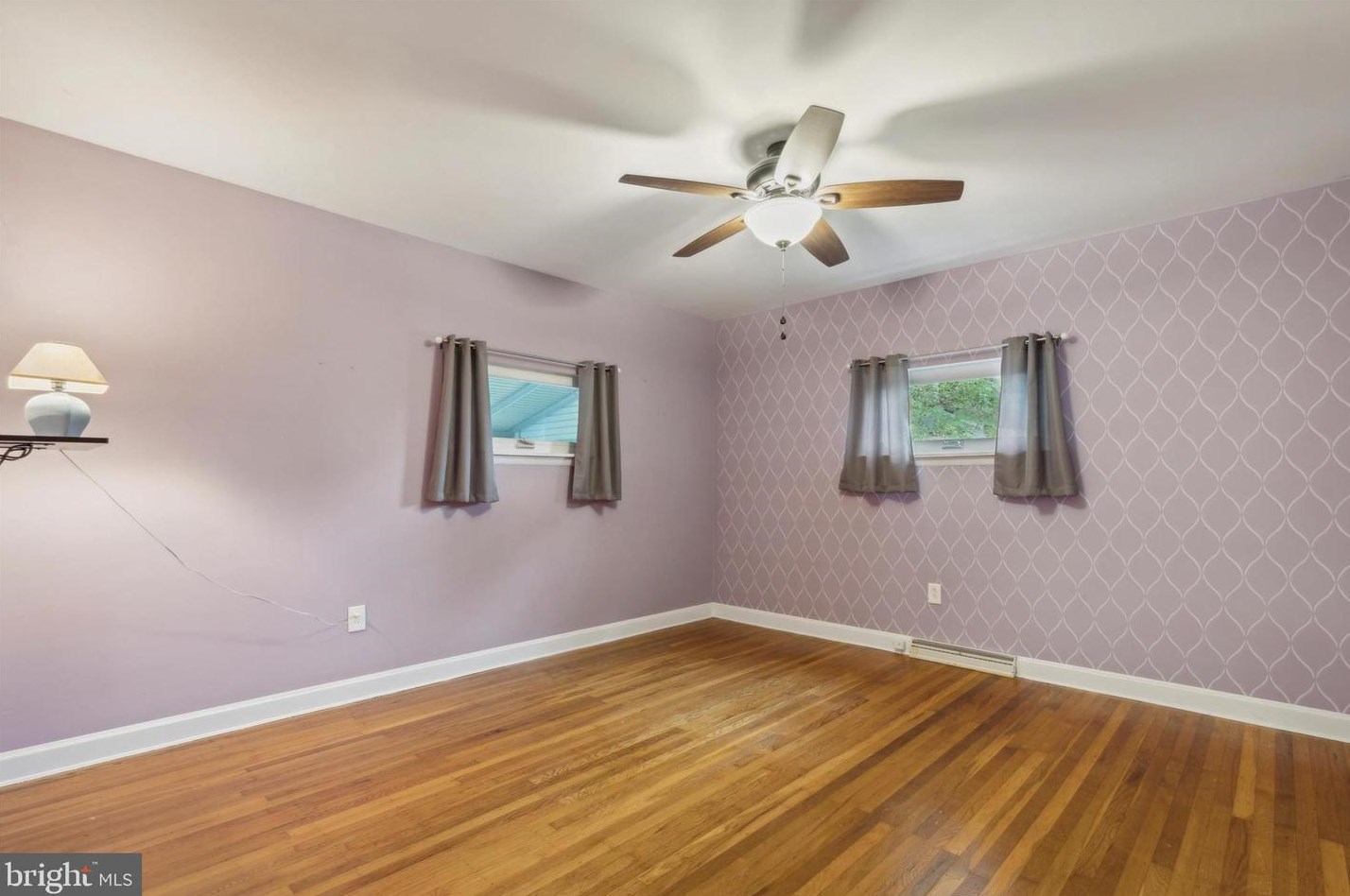 609 Garfield Ave, Ardsley PA 19038-1909 exterior