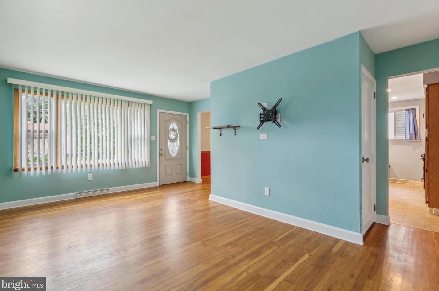 609 Garfield Ave, Ardsley PA 19038-1909 exterior