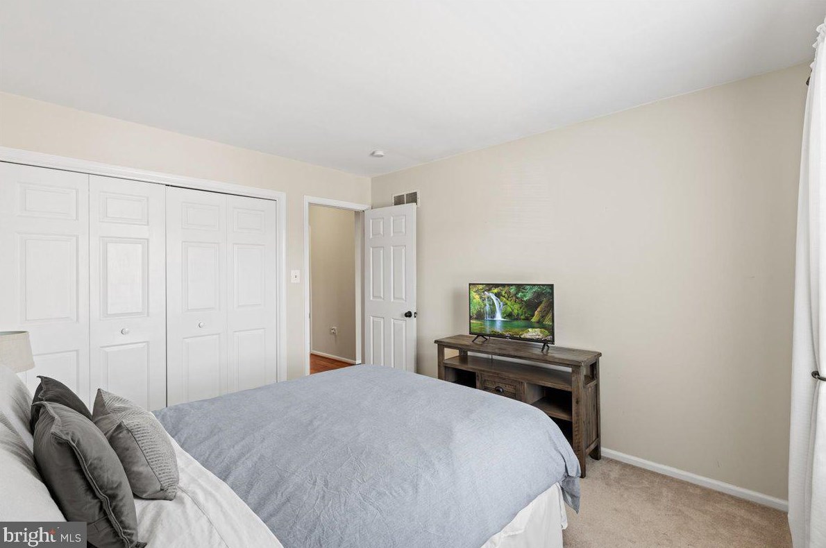 1403 Reagan Ct, Norristown PA  19403-5257 exterior