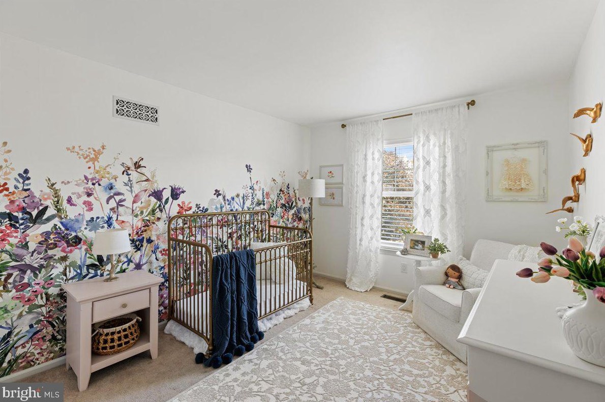 1403 Reagan Ct, Norristown PA  19403-5257 exterior