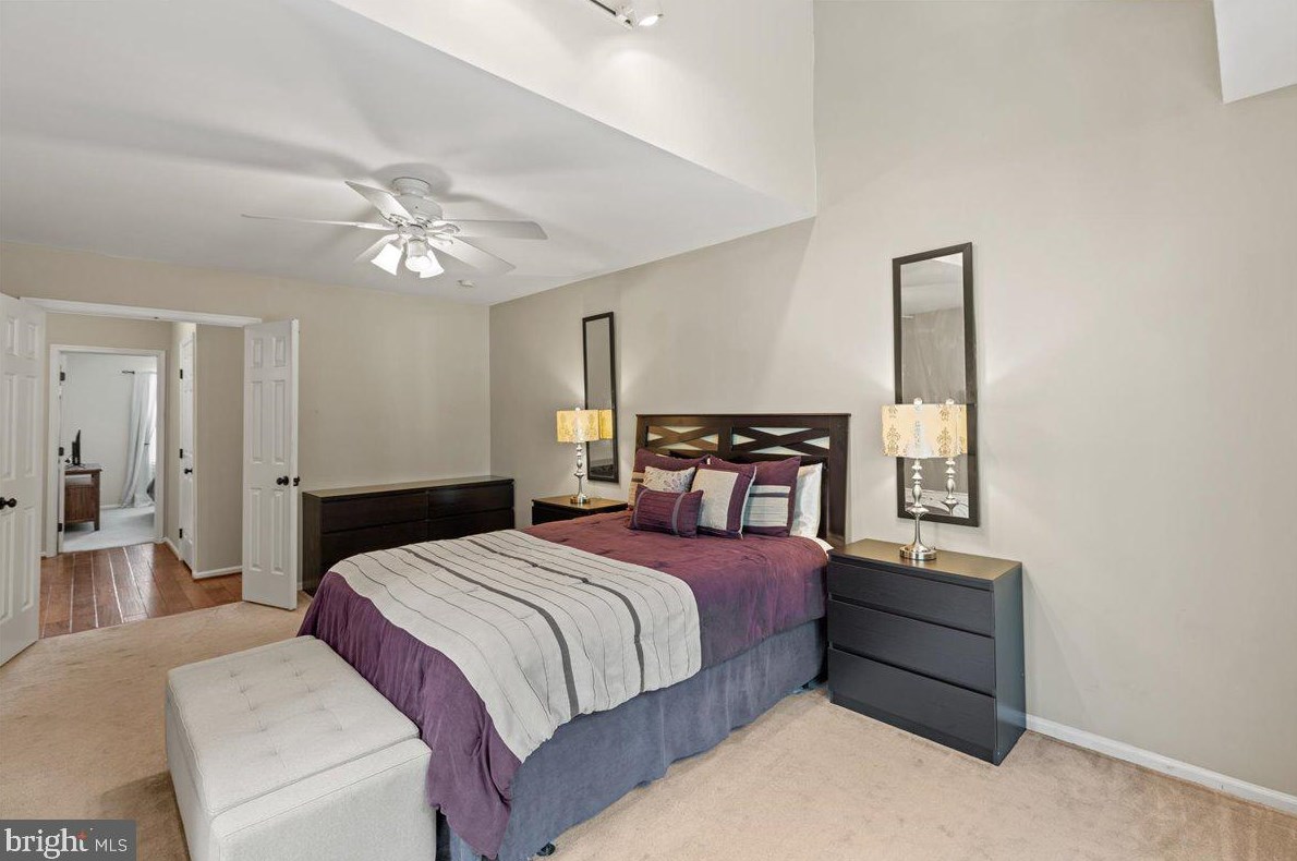 1403 Reagan Ct, Norristown PA  19403-5257 exterior