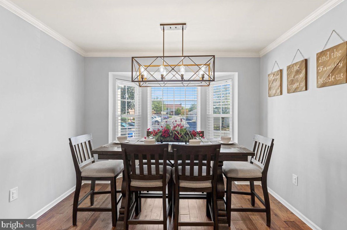 1403 Reagan Ct, Norristown PA  19403-5257 exterior