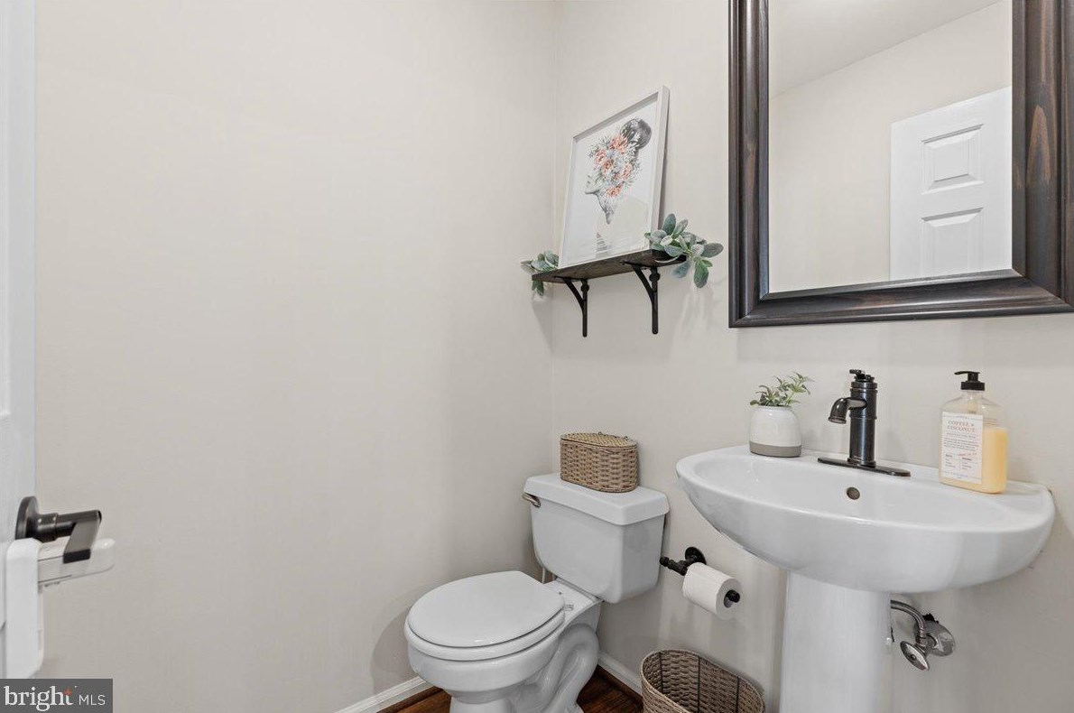 1403 Reagan Ct, Norristown PA  19403-5257 exterior