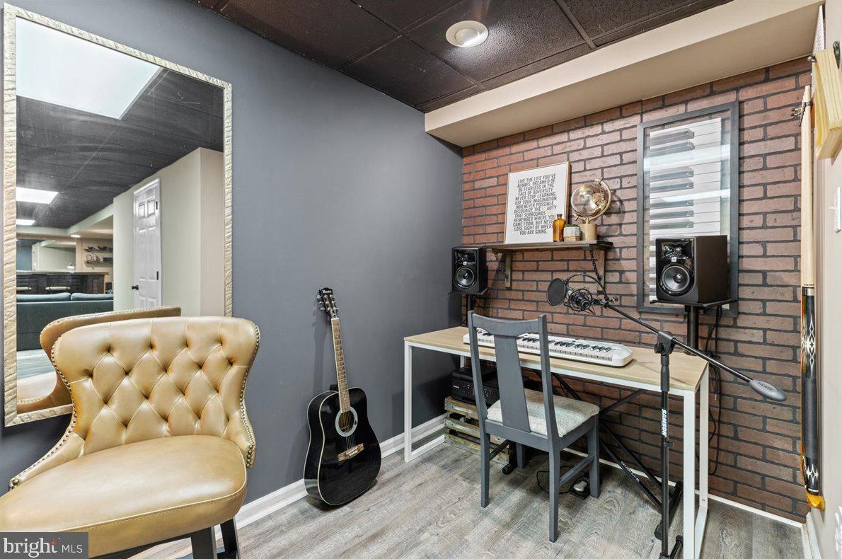 1403 Reagan Ct, Norristown PA  19403-5257 exterior