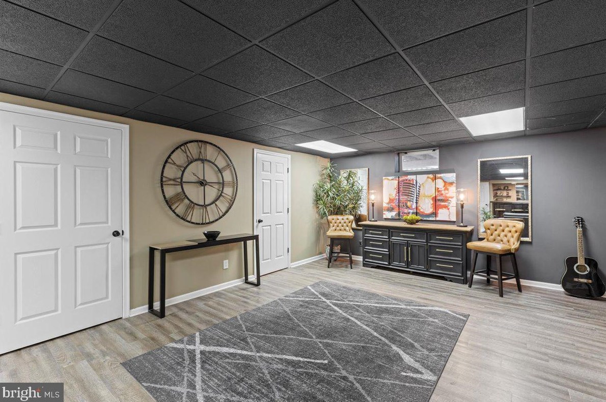 1403 Reagan Ct, Norristown PA  19403-5257 exterior