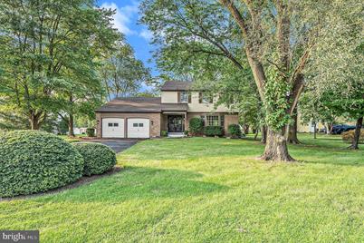 1601 Latch String Lane, Hatfield, PA 19440 - Photo 1