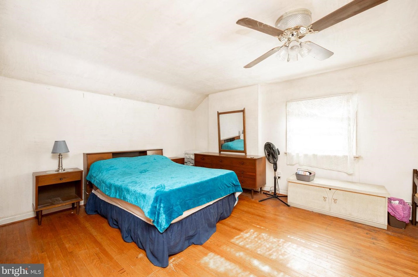 1027 Windy Hl Rd, Norristown PA  19403-1024 exterior