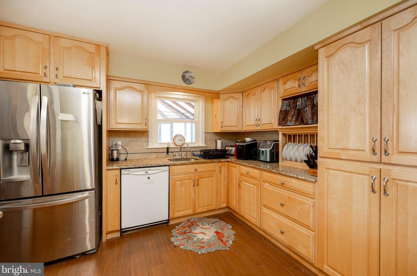 1027 Windy Hl Rd, Norristown PA  19403-1024 exterior