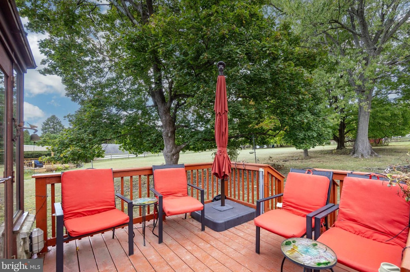 1027 Windy Hl Rd, Norristown PA  19403-1024 exterior