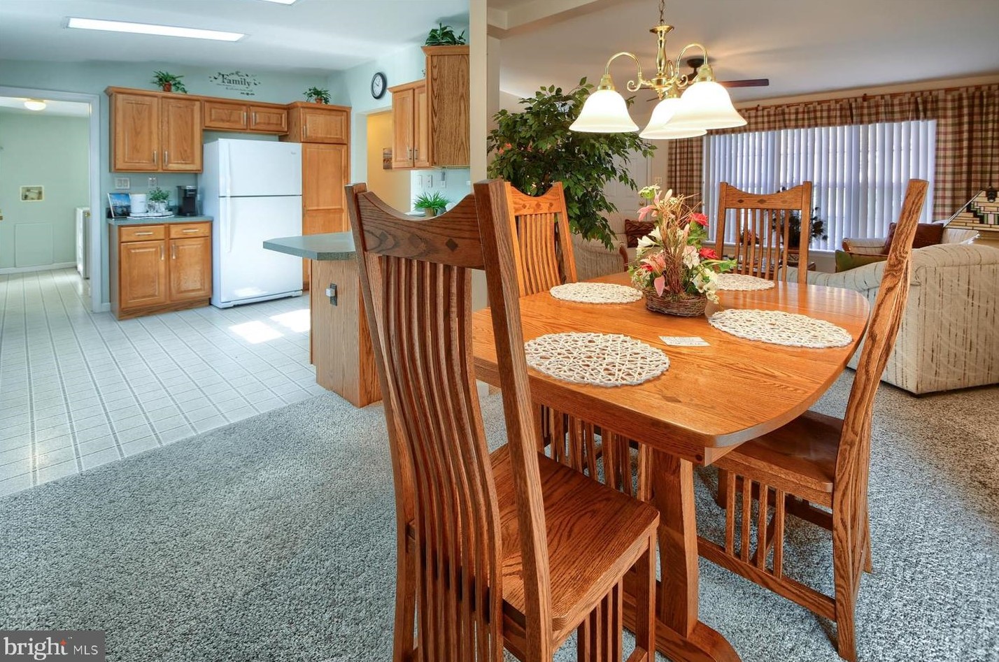 3017 Inkberry Cir, North Wales PA 19454-4440 exterior