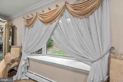 80 High Point W, Huntingdon Valley, PA 19006 - Photo 67