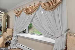 80 High Point W, Huntingdon Valley, PA 19006 - Photo 67