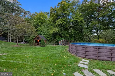 80 High Point W, Huntingdon Valley, PA 19006 - Photo 75