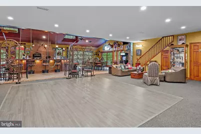 80 High Point W, Huntingdon Valley, PA 19006 - Photo 55