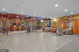 80 High Point W, Huntingdon Valley, PA 19006 - Photo 55