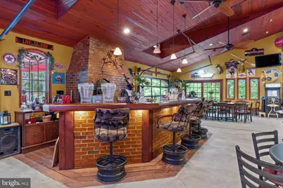 80 High Point W, Huntingdon Valley, PA 19006 - Photo 59