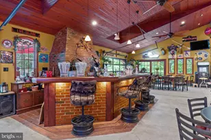 80 High Point W, Huntingdon Valley, PA 19006 - Photo 59