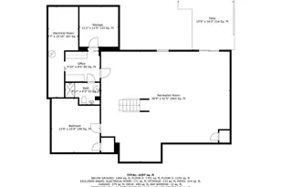 80 High Point W, Huntingdon Valley, PA 19006 - Photo 127