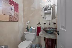 80 High Point W, Huntingdon Valley, PA 19006 - Photo 25