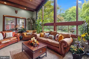 80 High Point W, Huntingdon Valley, PA 19006 - Photo 9