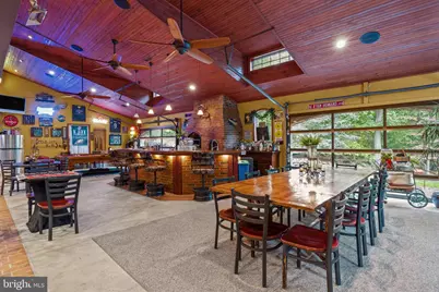 80 High Point W, Huntingdon Valley, PA 19006 - Photo 57