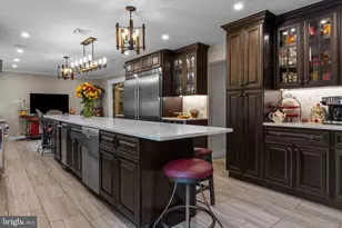 80 High Point W, Huntingdon Valley, PA 19006 - Photo 13