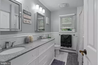 80 High Point W, Huntingdon Valley, PA 19006 - Photo 35