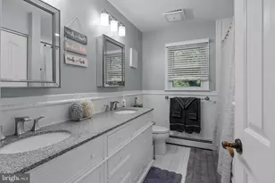 80 High Point W, Huntingdon Valley, PA 19006 - Photo 35