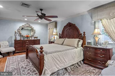 80 High Point W, Huntingdon Valley, PA 19006 - Photo 31