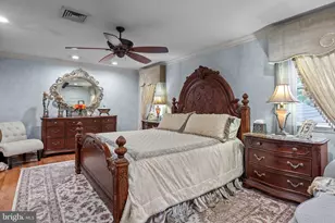 80 High Point W, Huntingdon Valley, PA 19006 - Photo 31