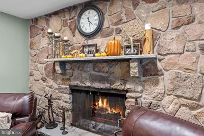 80 High Point W, Huntingdon Valley, PA 19006 - Photo 69