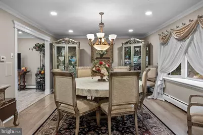 80 High Point W, Huntingdon Valley, PA 19006 - Photo 23