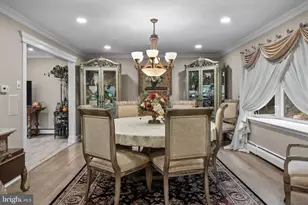 80 High Point W, Huntingdon Valley, PA 19006 - Photo 23