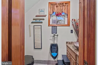 80 High Point W, Huntingdon Valley, PA 19006 - Photo 65