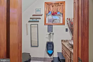 80 High Point W, Huntingdon Valley, PA 19006 - Photo 65