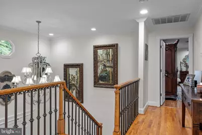 80 High Point W, Huntingdon Valley, PA 19006 - Photo 37