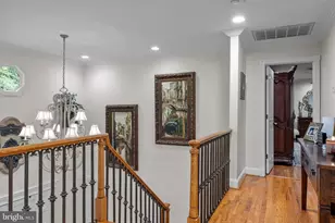 80 High Point W, Huntingdon Valley, PA 19006 - Photo 37