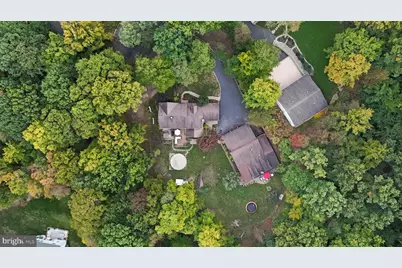 80 High Point W, Huntingdon Valley, PA 19006 - Photo 117