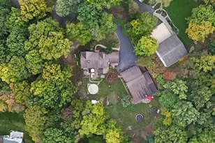 80 High Point W, Huntingdon Valley, PA 19006 - Photo 117