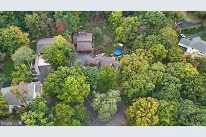 80 High Point W, Huntingdon Valley, PA 19006 - Photo 105