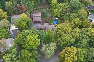 80 High Point W, Huntingdon Valley, PA 19006 - Photo 105