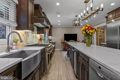 80 High Point W, Huntingdon Valley, PA 19006 - Photo 17