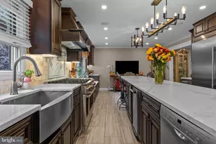 80 High Point W, Huntingdon Valley, PA 19006 - Photo 17