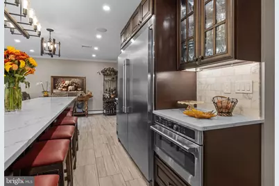 80 High Point W, Huntingdon Valley, PA 19006 - Photo 123